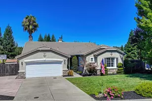 500 Prairie Falcon Ct, El Dorado Hills, CA 95762 - Photo 1