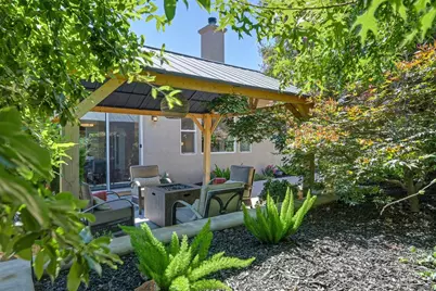 500 Prairie Falcon Court, El Dorado Hills, CA 95762 - Photo 42