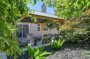 500 Prairie Falcon Ct, El Dorado Hills, CA 95762 - Photo 42
