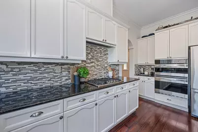 500 Prairie Falcon Court, El Dorado Hills, CA 95762 - Photo 20