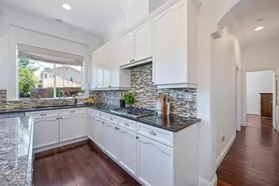 500 Prairie Falcon Court, El Dorado Hills, CA 95762 - Photo 18