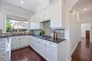 500 Prairie Falcon Ct, El Dorado Hills, CA 95762 - Photo 18
