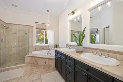 500 Prairie Falcon Court, El Dorado Hills, CA 95762 - Photo 30