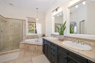 500 Prairie Falcon Ct, El Dorado Hills, CA 95762 - Photo 30