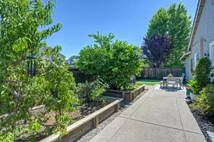 500 Prairie Falcon Ct, El Dorado Hills, CA 95762 - Photo 38