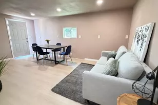 6360 Jackson Ave, Riverbank, CA 95367 - Photo 20