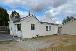 6360 Jackson Ave, Riverbank, CA 95367 - Photo 2