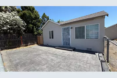 6360 Jackson Avenue, Riverbank, CA 95367 - Photo 1