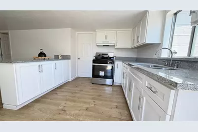 6360 Jackson Avenue, Riverbank, CA 95367 - Photo 14