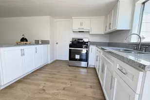 6360 Jackson Ave, Riverbank, CA 95367 - Photo 14