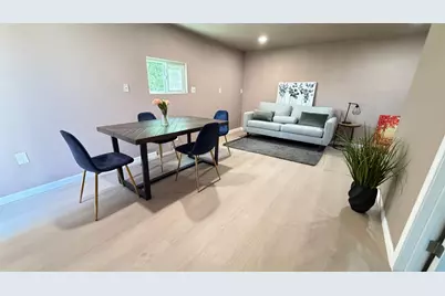 6360 Jackson Avenue, Riverbank, CA 95367 - Photo 16