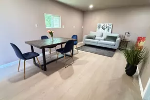 6360 Jackson Ave, Riverbank, CA 95367 - Photo 16