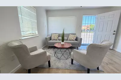 6360 Jackson Avenue, Riverbank, CA 95367 - Photo 8