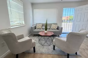 6360 Jackson Ave, Riverbank, CA 95367 - Photo 8