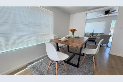 6360 Jackson Avenue, Riverbank, CA 95367 - Photo 12