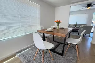 6360 Jackson Ave, Riverbank, CA 95367 - Photo 12