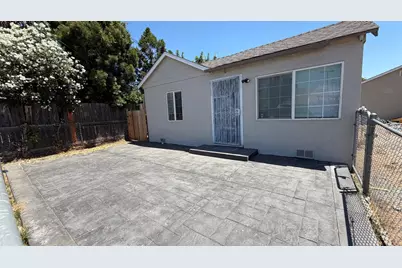 6360 Jackson Avenue, Riverbank, CA 95367 - Photo 6