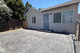 6360 Jackson Ave, Riverbank, CA 95367 - Photo 6