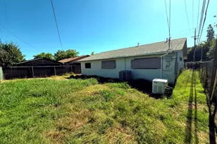 10229 S White Rock Rd, Rancho Cordova, CA 95670 - Photo 16