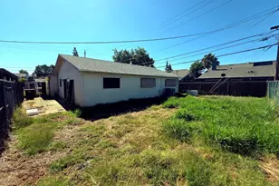 10229 S White Rock Rd, Rancho Cordova, CA 95670 - Photo 14