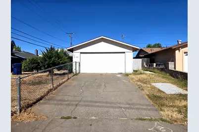 10229 S White Rock Road, Rancho Cordova, CA 95670 - Photo 2