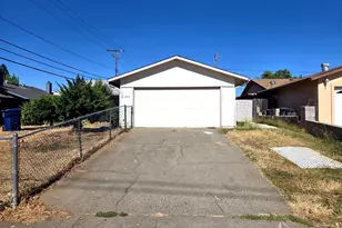 10229 S White Rock Rd, Rancho Cordova, CA 95670 - Photo 2