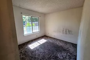 10229 S White Rock Rd, Rancho Cordova, CA 95670 - Photo 12