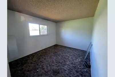 10229 S White Rock Road, Rancho Cordova, CA 95670 - Photo 6