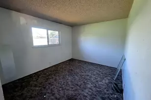 10229 S White Rock Rd, Rancho Cordova, CA 95670 - Photo 6