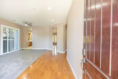 1153 E Milgeo, Ripon, CA 95366 - Photo 4