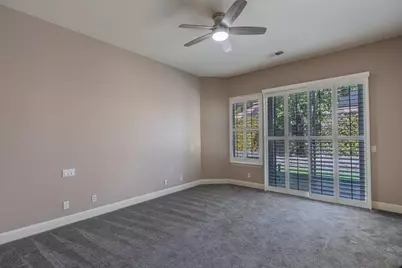 1153 E Milgeo, Ripon, CA 95366 - Photo 22