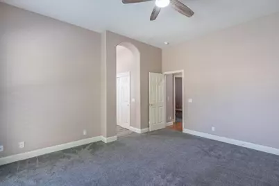 1153 E Milgeo, Ripon, CA 95366 - Photo 26