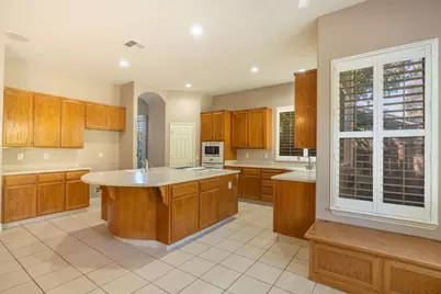 1153 E Milgeo, Ripon, CA 95366 - Photo 12