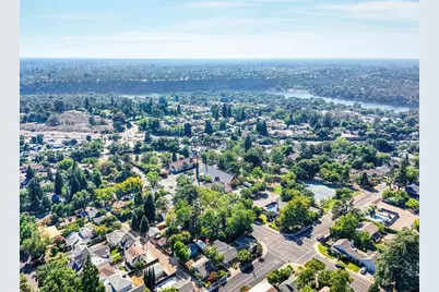 606 Reading Street, Folsom, CA 95630 - Photo 68