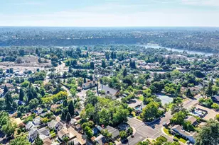 606 Reading St, Folsom, CA 95630 - Photo 68