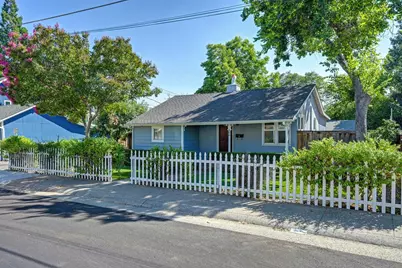 606 Reading Street, Folsom, CA 95630 - Photo 4