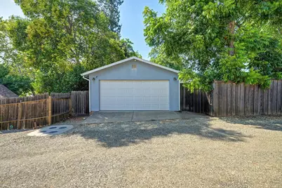 606 Reading Street, Folsom, CA 95630 - Photo 60