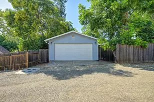 606 Reading St, Folsom, CA 95630 - Photo 60