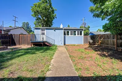606 Reading Street, Folsom, CA 95630 - Photo 58