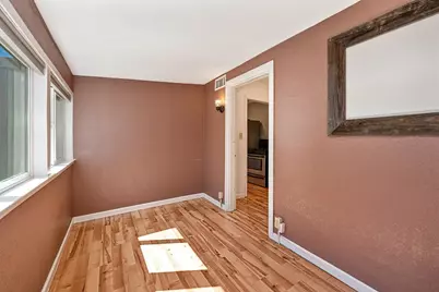 606 Reading Street, Folsom, CA 95630 - Photo 38