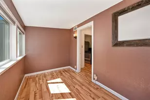 606 Reading St, Folsom, CA 95630 - Photo 38
