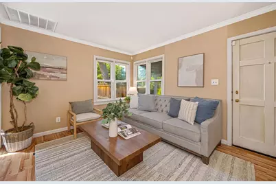 606 Reading Street, Folsom, CA 95630 - Photo 16