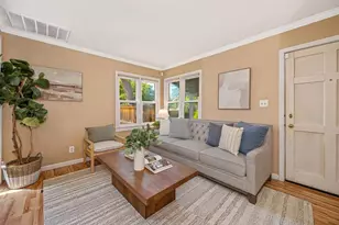 606 Reading St, Folsom, CA 95630 - Photo 16
