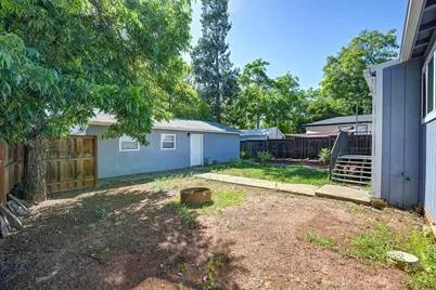 606 Reading Street, Folsom, CA 95630 - Photo 54