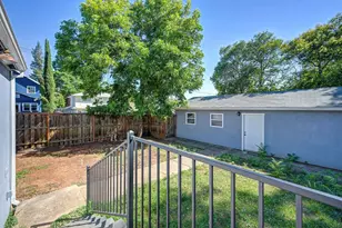 606 Reading St, Folsom, CA 95630 - Photo 52