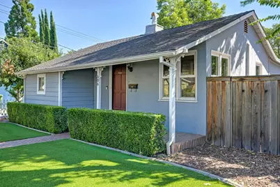 606 Reading Street, Folsom, CA 95630 - Photo 8