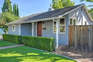 606 Reading St, Folsom, CA 95630 - Photo 8