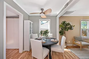 606 Reading St, Folsom, CA 95630 - Photo 24
