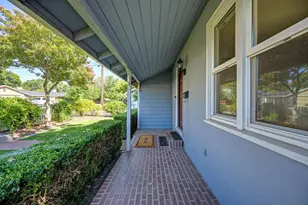 606 Reading St, Folsom, CA 95630 - Photo 10