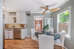 606 Reading St, Folsom, CA 95630 - Photo 22